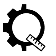 QED Laboratory