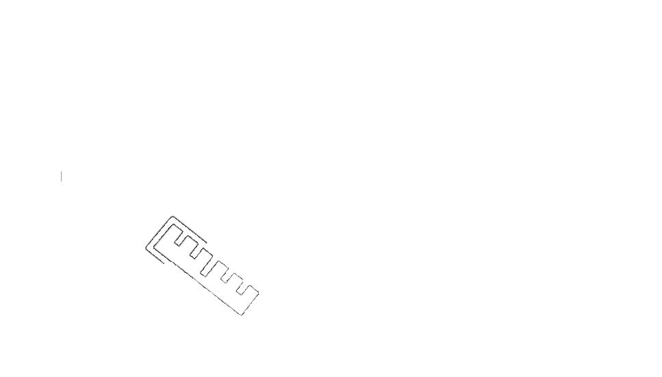 QED Laboratory